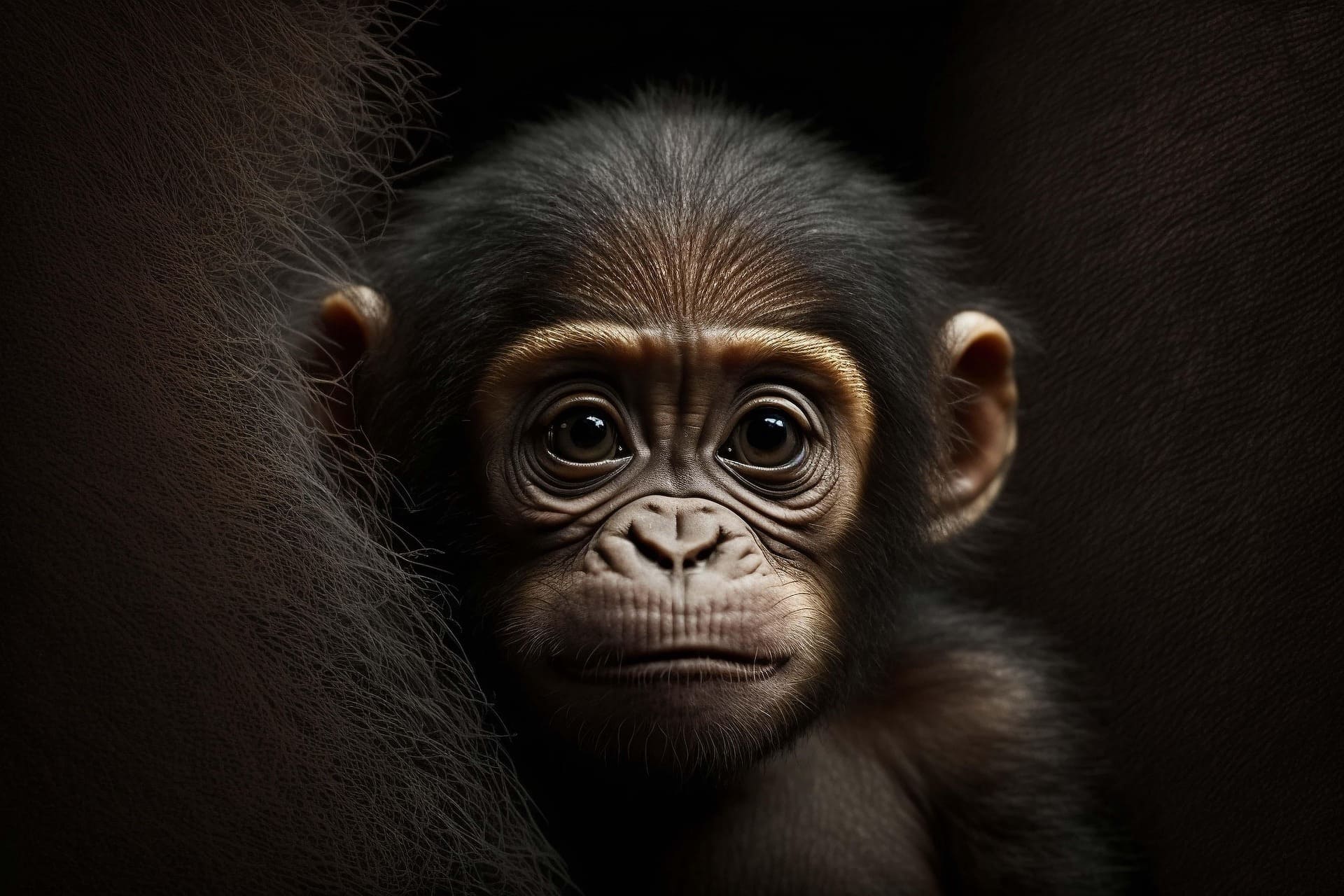 Affe
