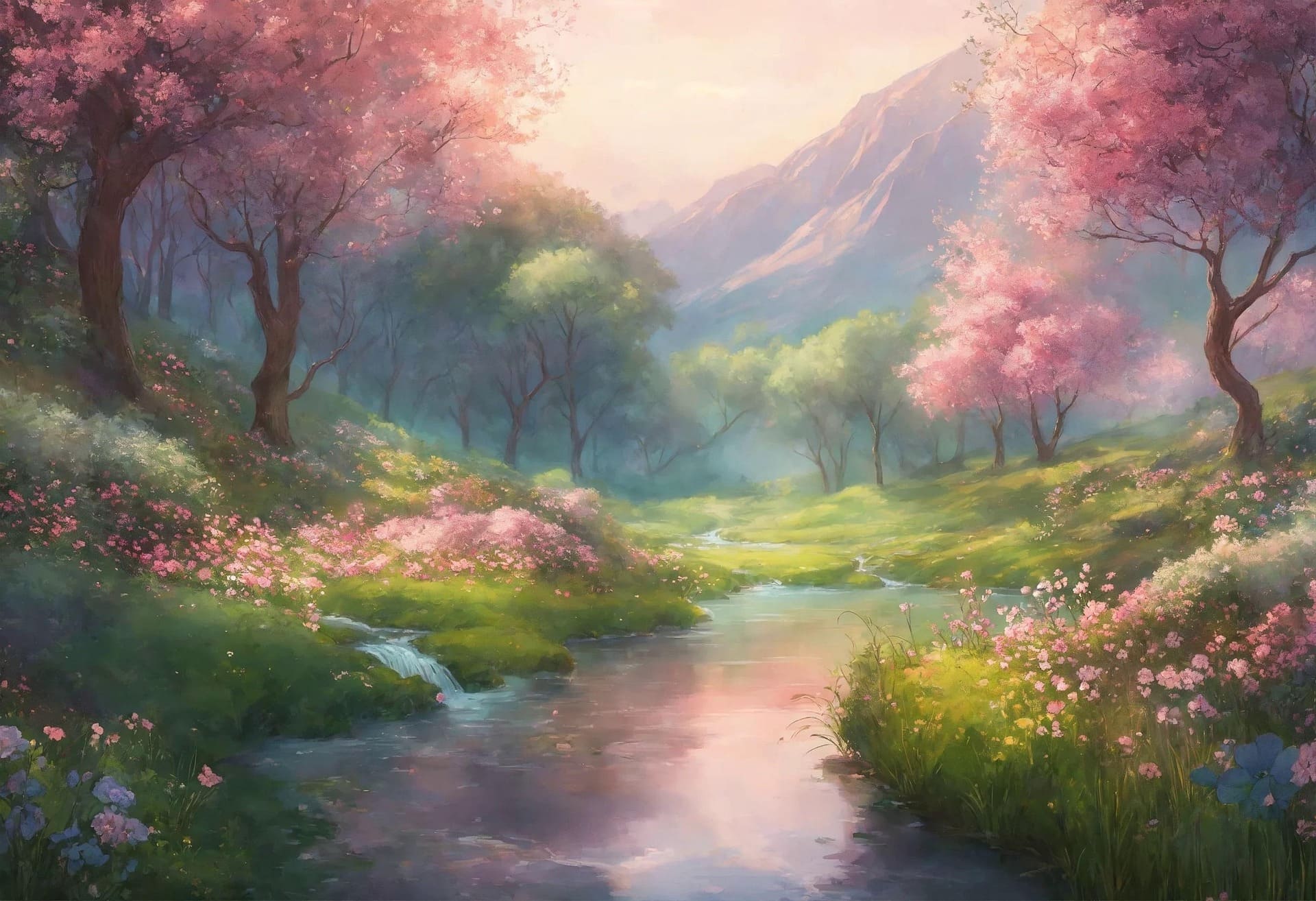 Beautfil_Tree_Landscape