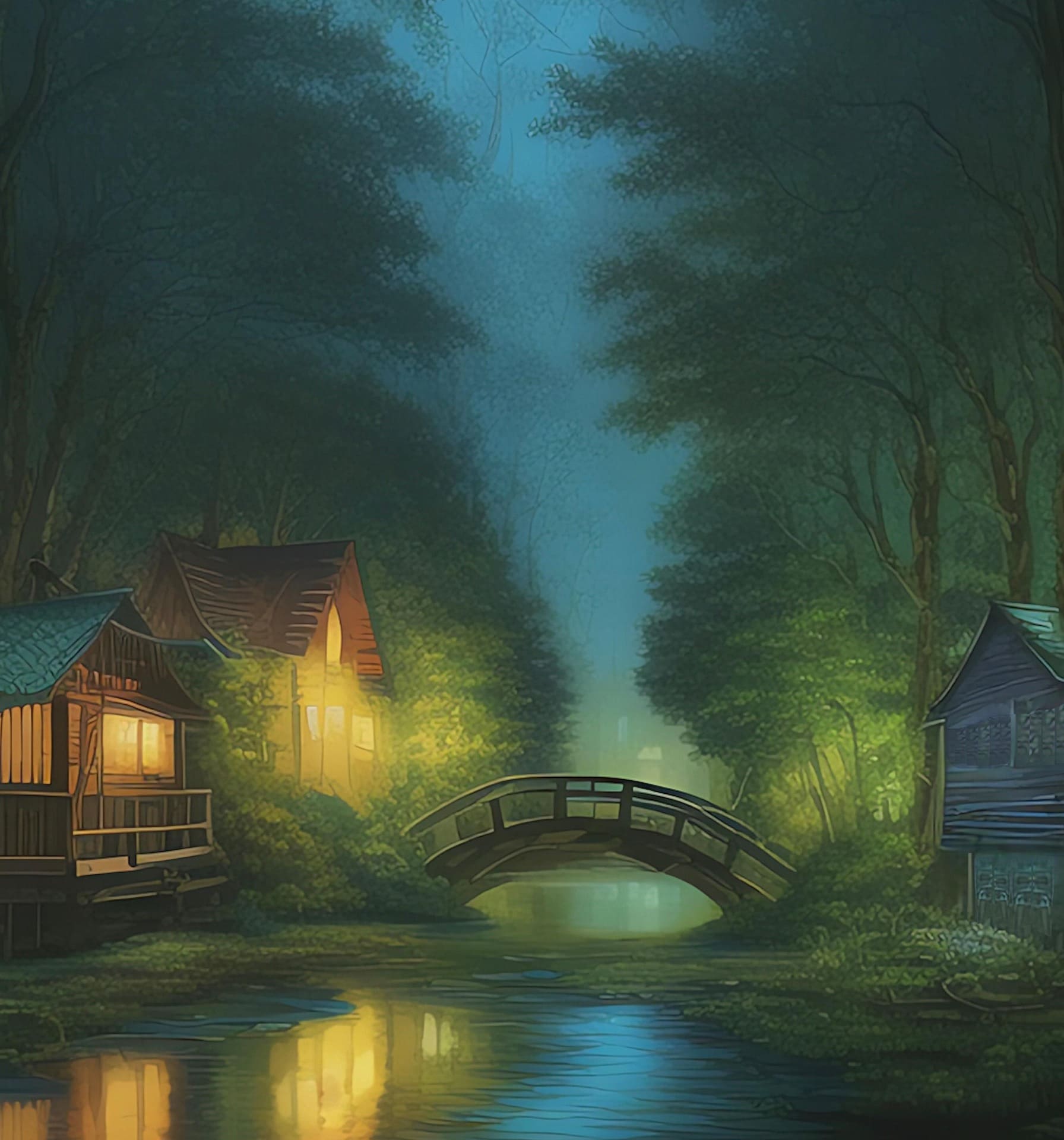 Bridge_at_Night