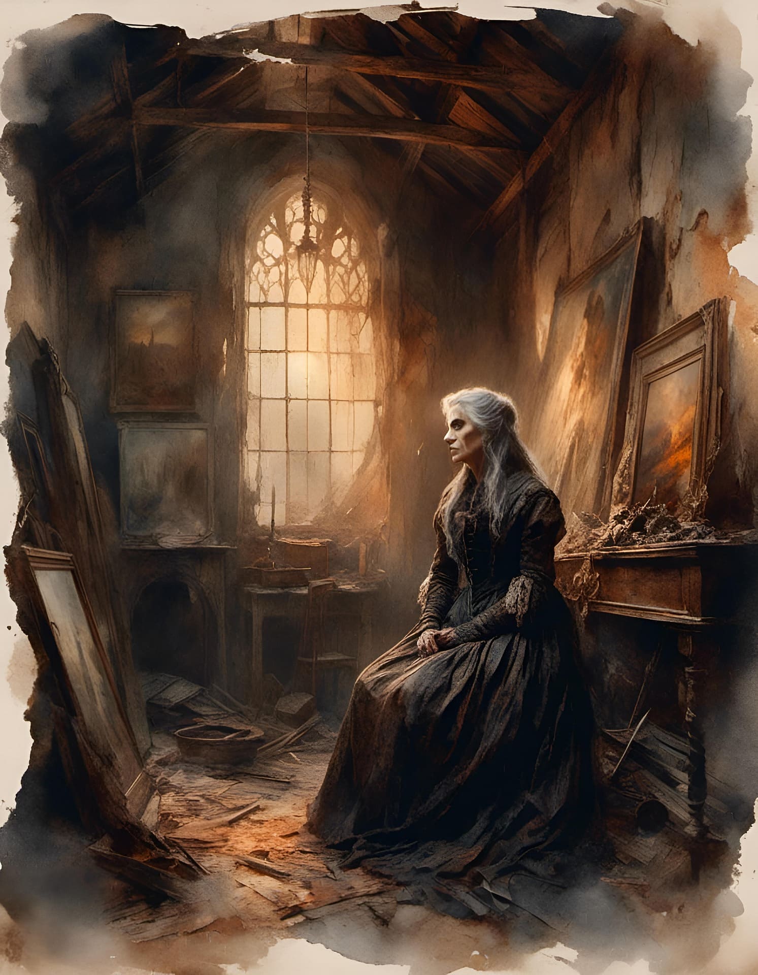 Dame_in_Atelier