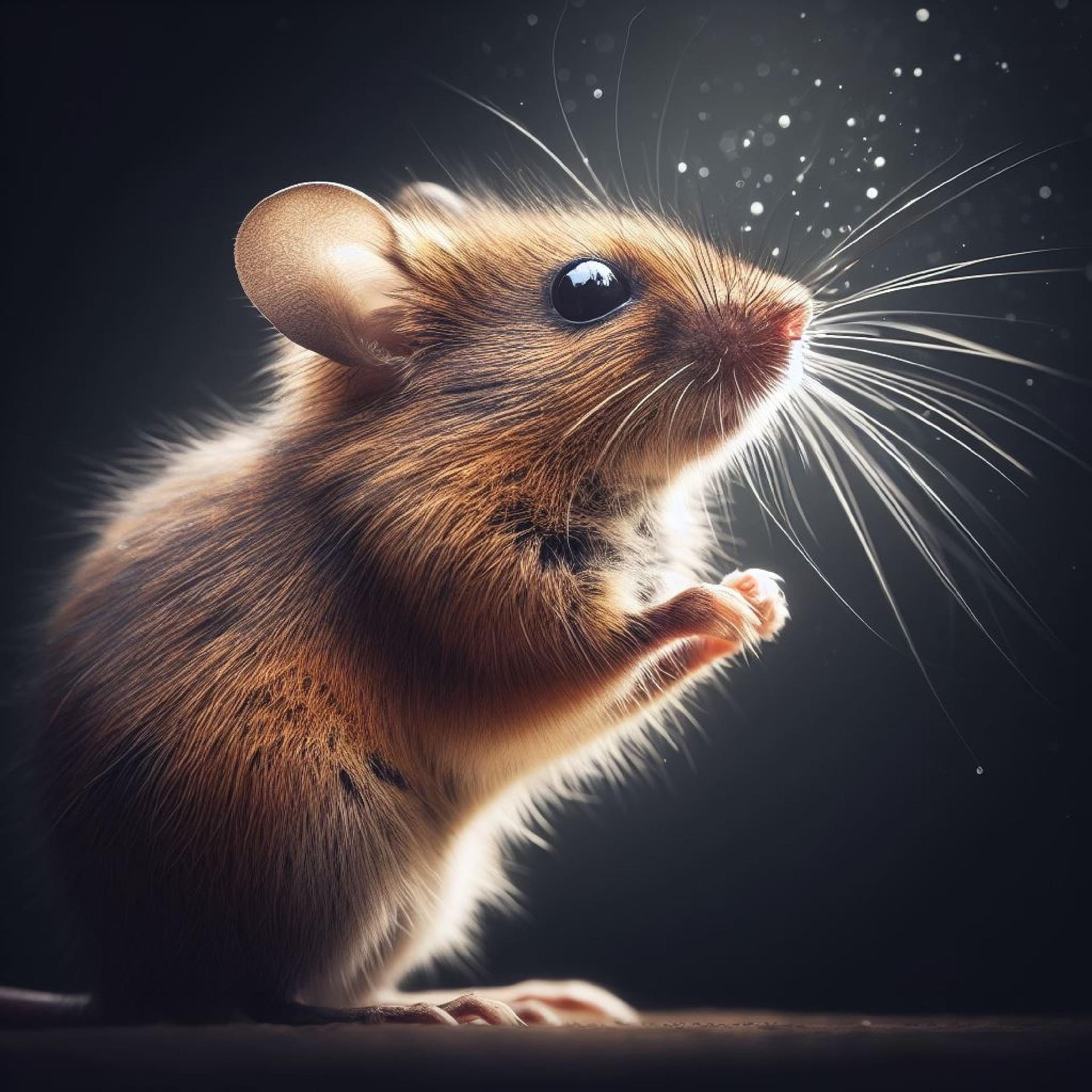 Maus