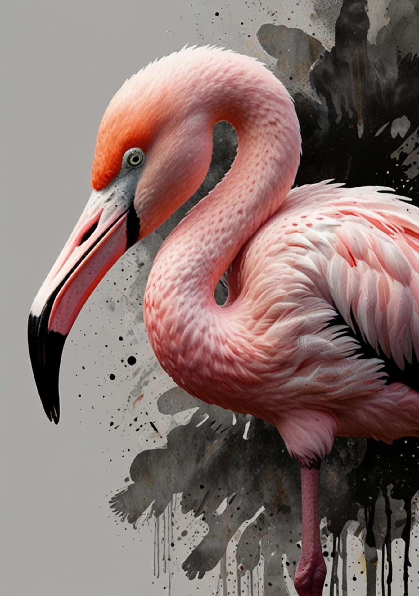 Picture_of_a_Swan
