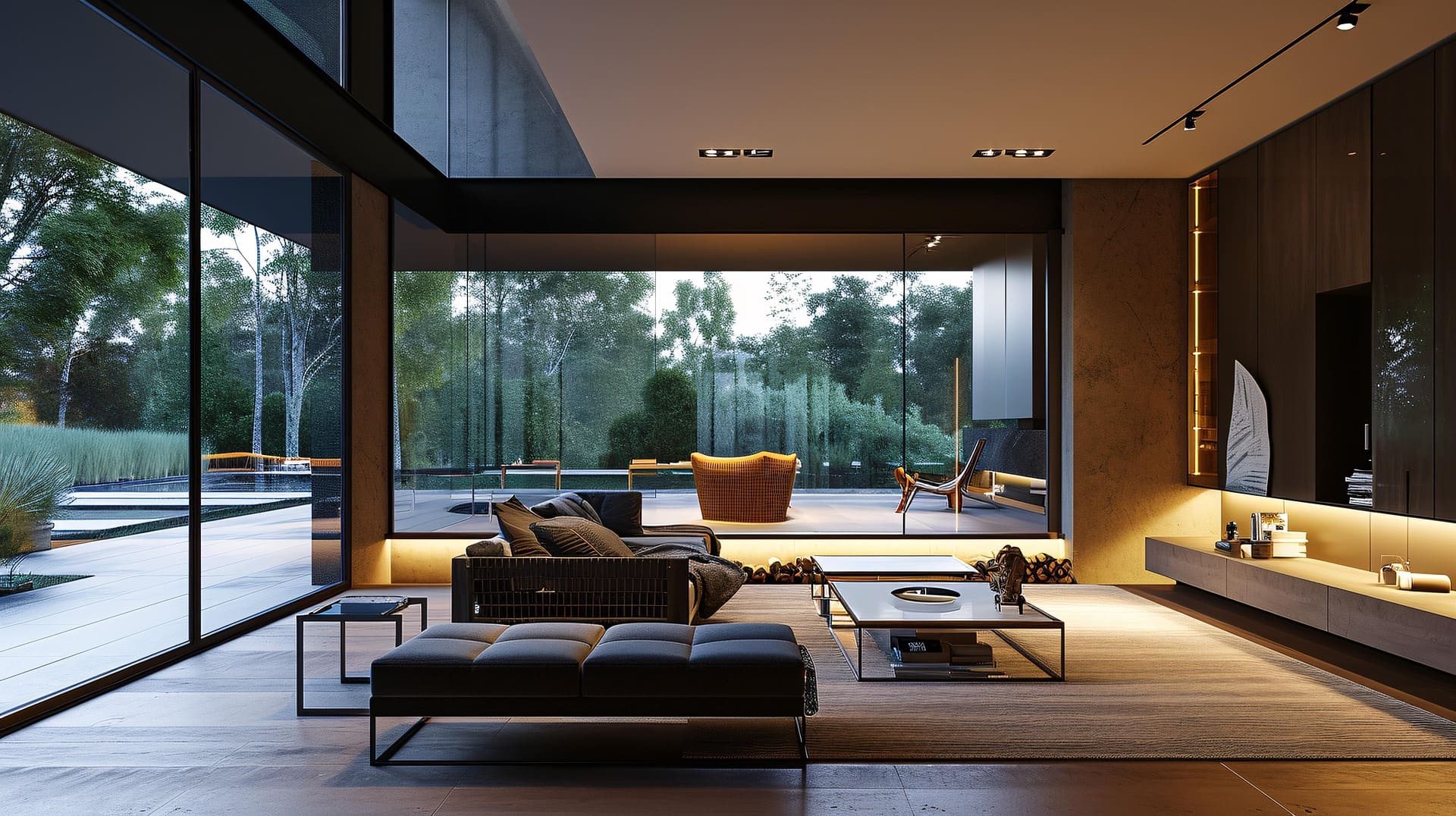 modern_livingroom