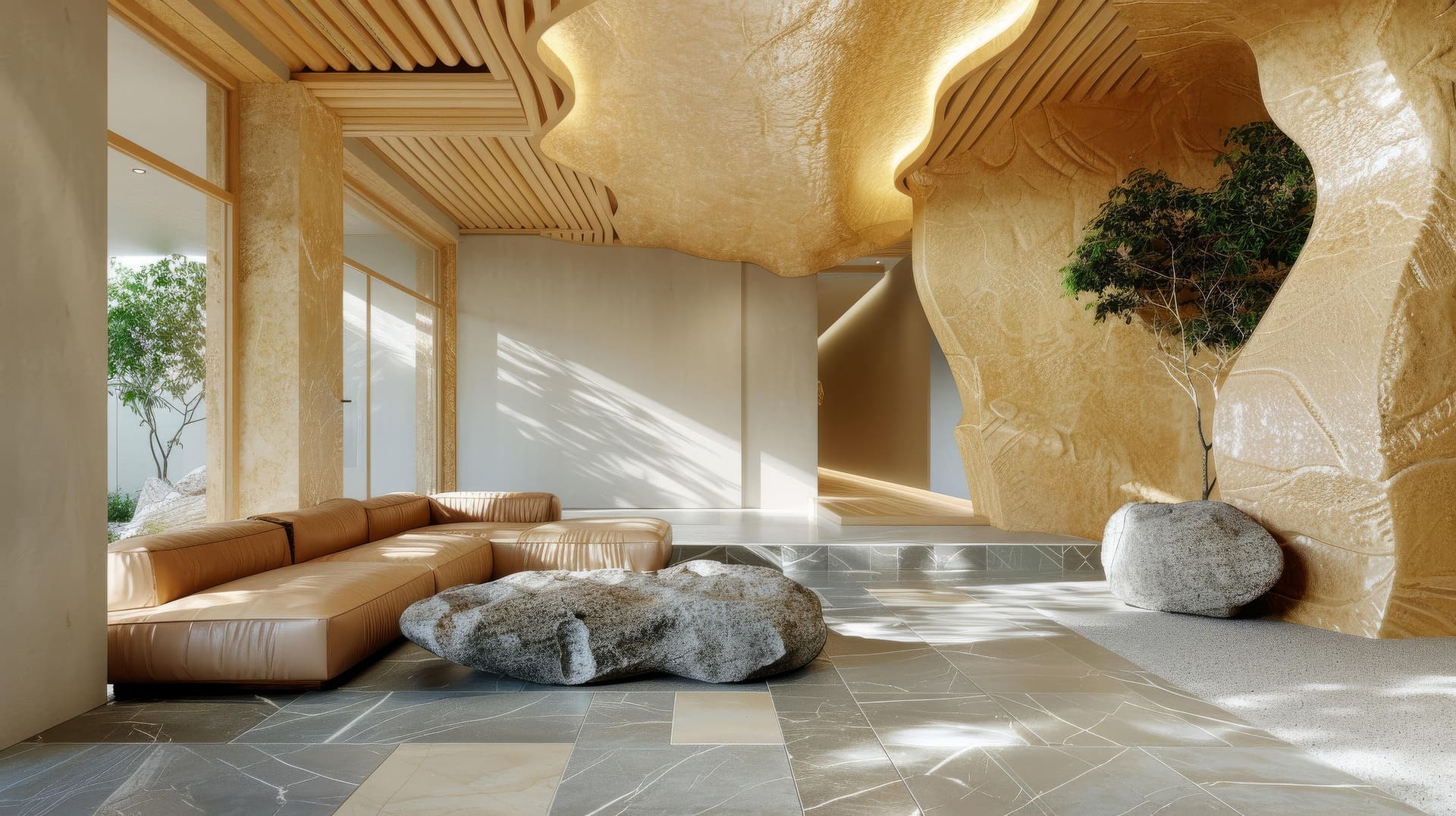 modern_stone_livingroom